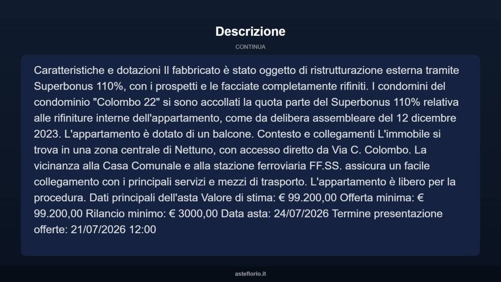 immagine annuncio 14 di 15