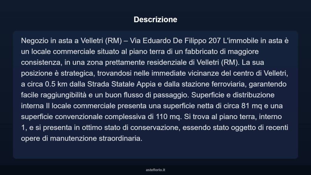 immagine annuncio 4 di 10