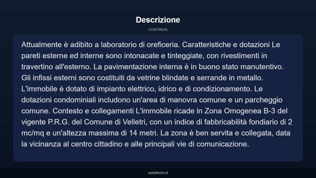immagine annuncio 8 di 10