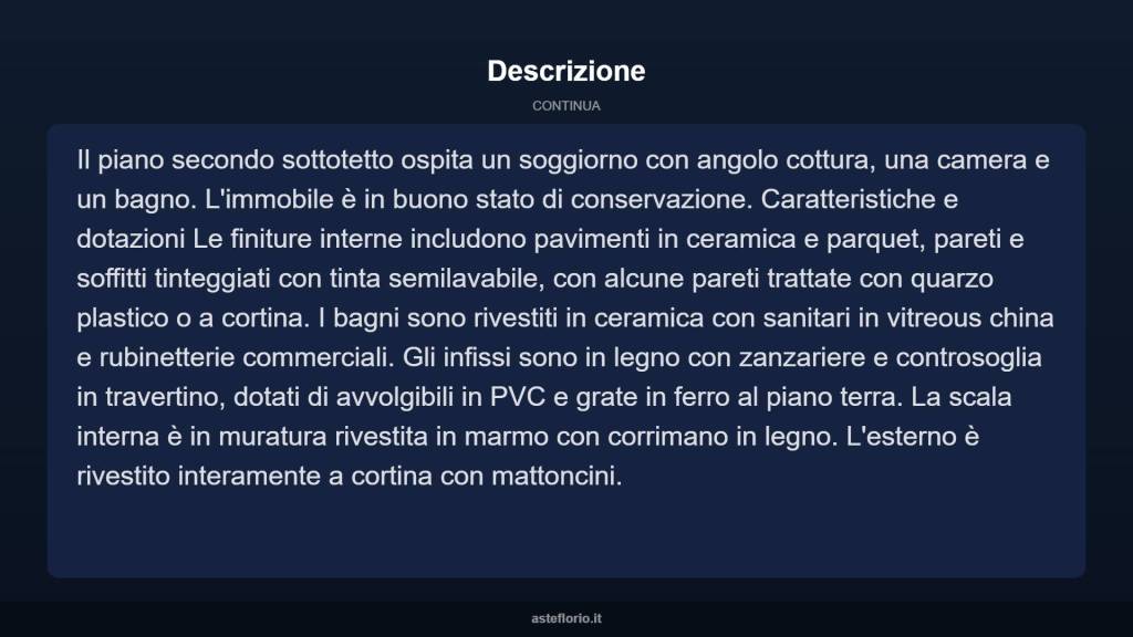 immagine annuncio 3 di 15