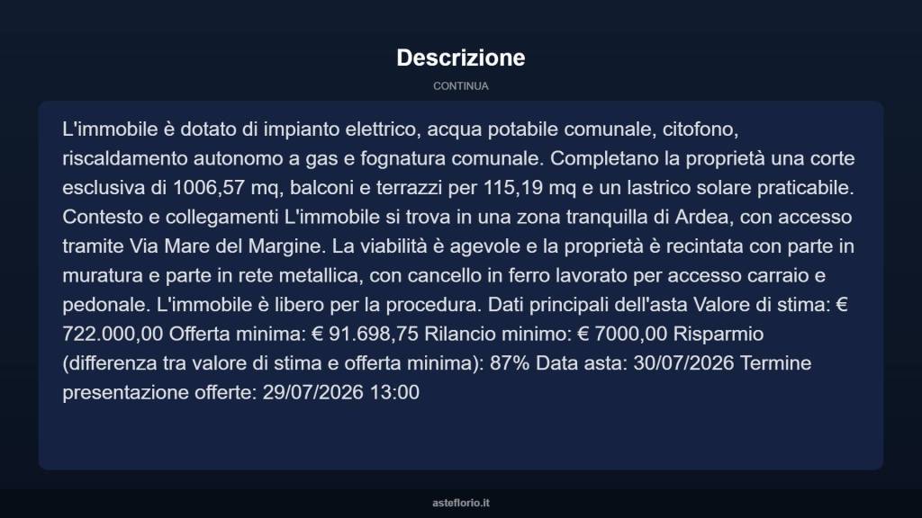 immagine annuncio 11 di 15