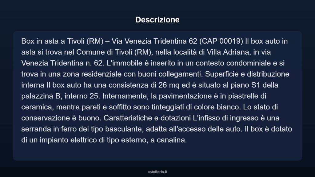 immagine annuncio 4 di 10