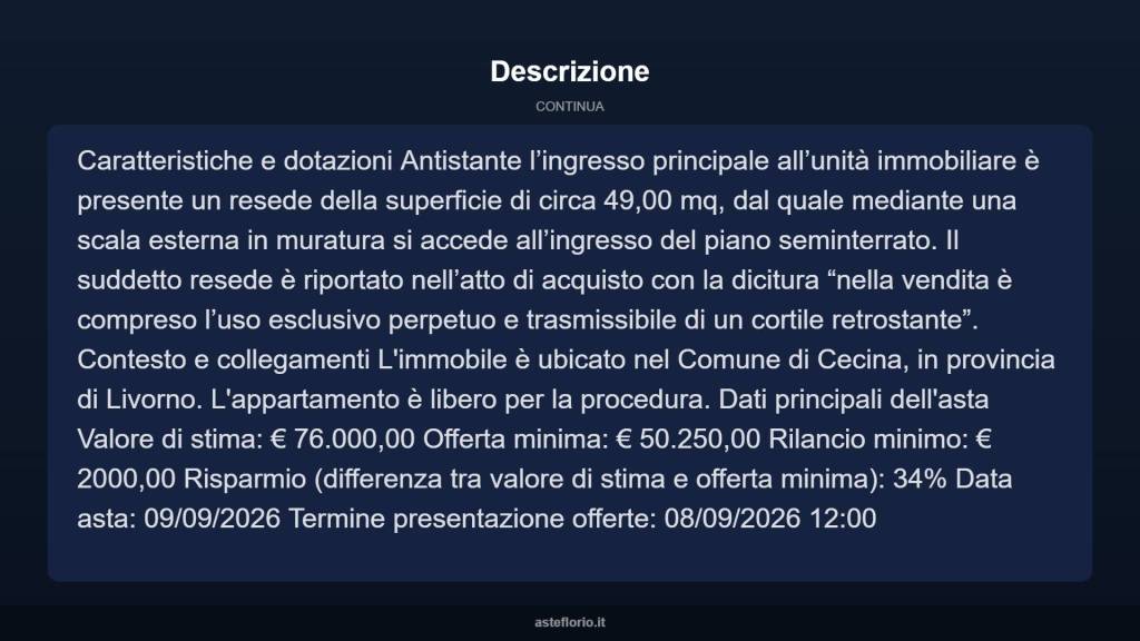 immagine annuncio 4 di 15