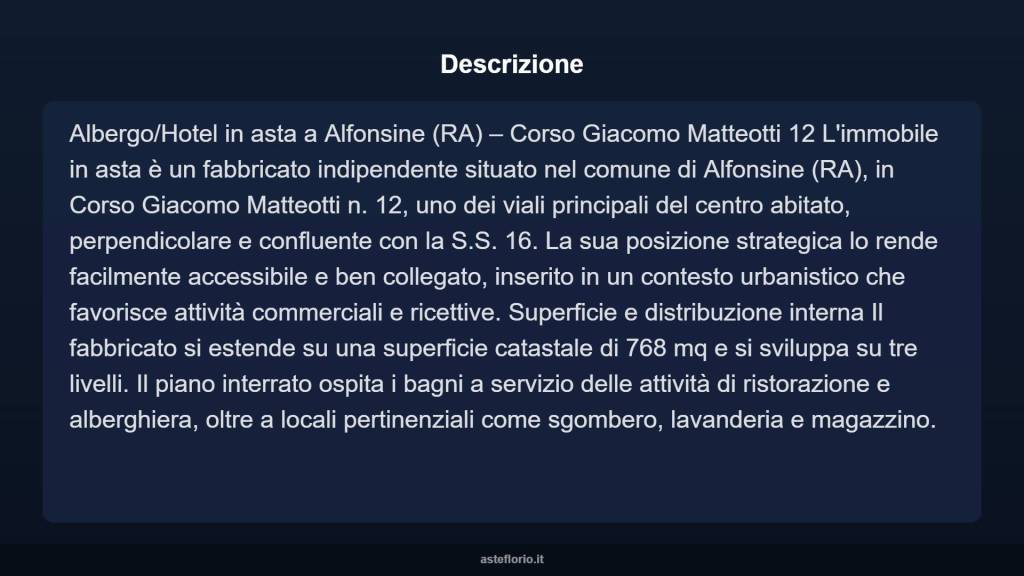 immagine annuncio 3 di 10