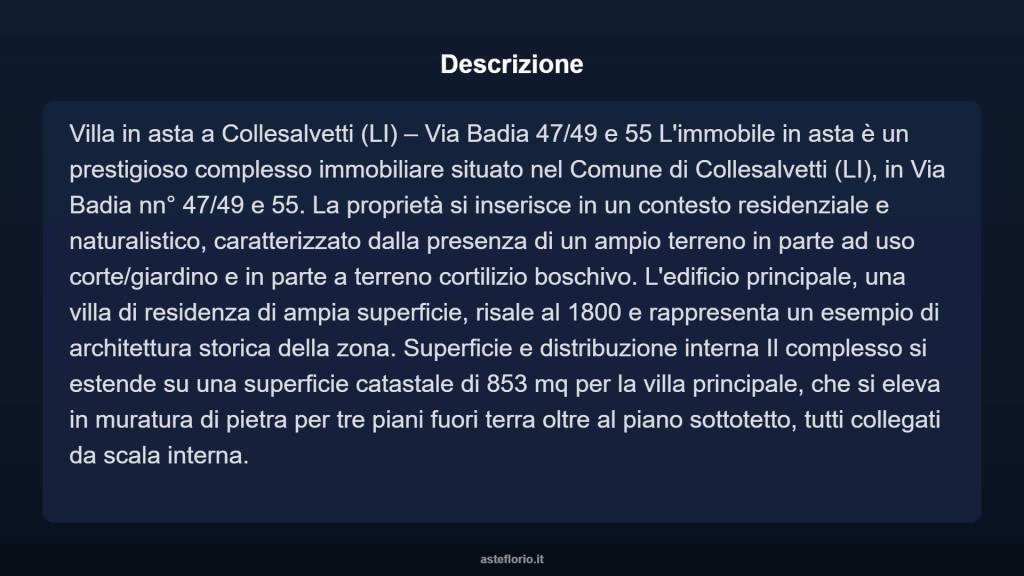 immagine annuncio 4 di 15
