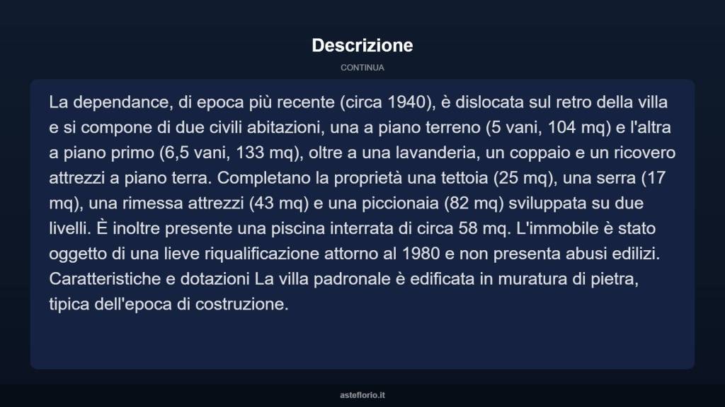 immagine annuncio 6 di 15