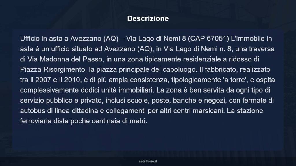 immagine annuncio 4 di 10