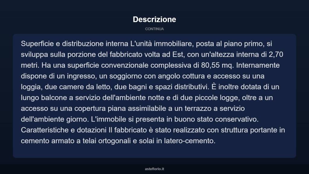 immagine annuncio 7 di 10