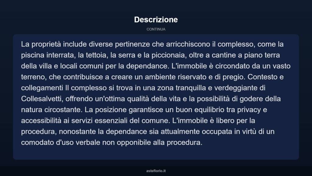 immagine annuncio 11 di 15
