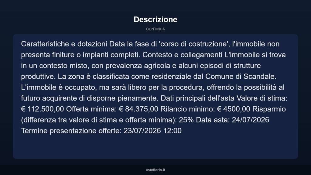 immagine annuncio 12 di 15