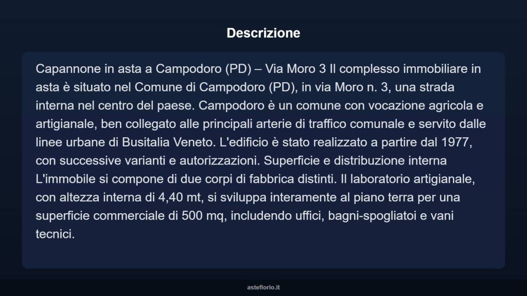 immagine annuncio 3 di 10