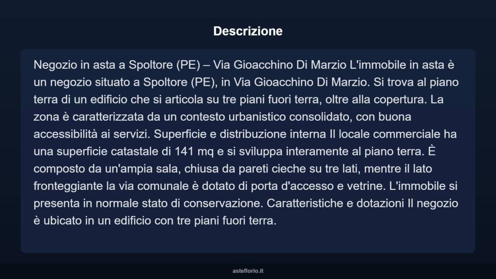 immagine annuncio 3 di 10