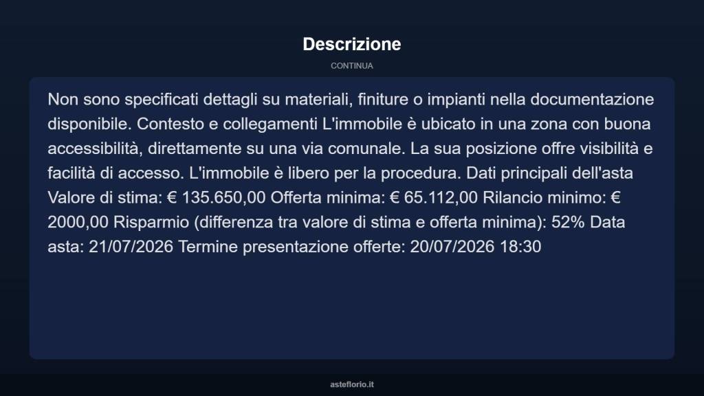 immagine annuncio 4 di 10