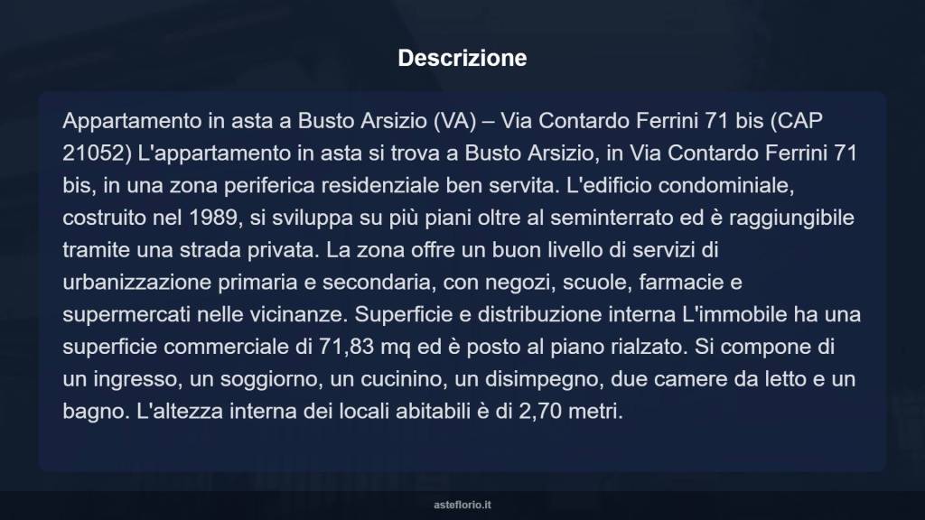 immagine annuncio 12 di 14