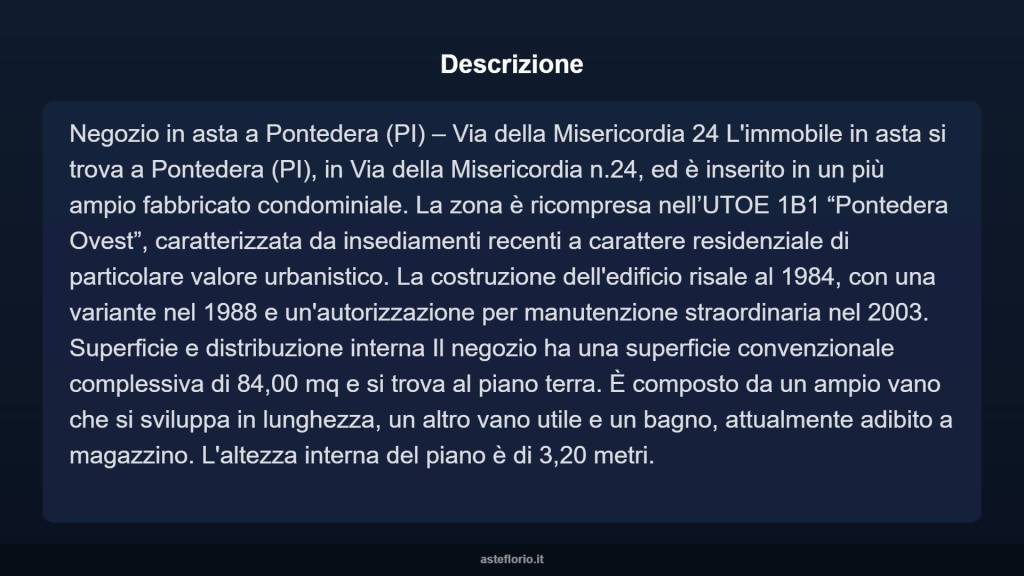 immagine annuncio 3 di 10