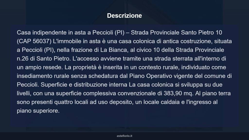 immagine annuncio 12 di 15
