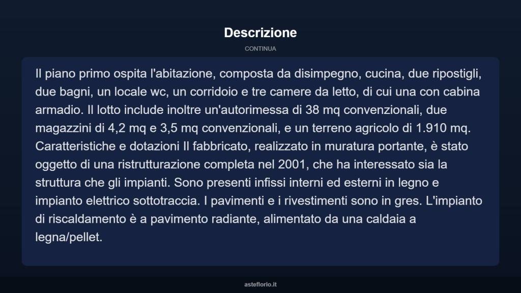 immagine annuncio 13 di 15