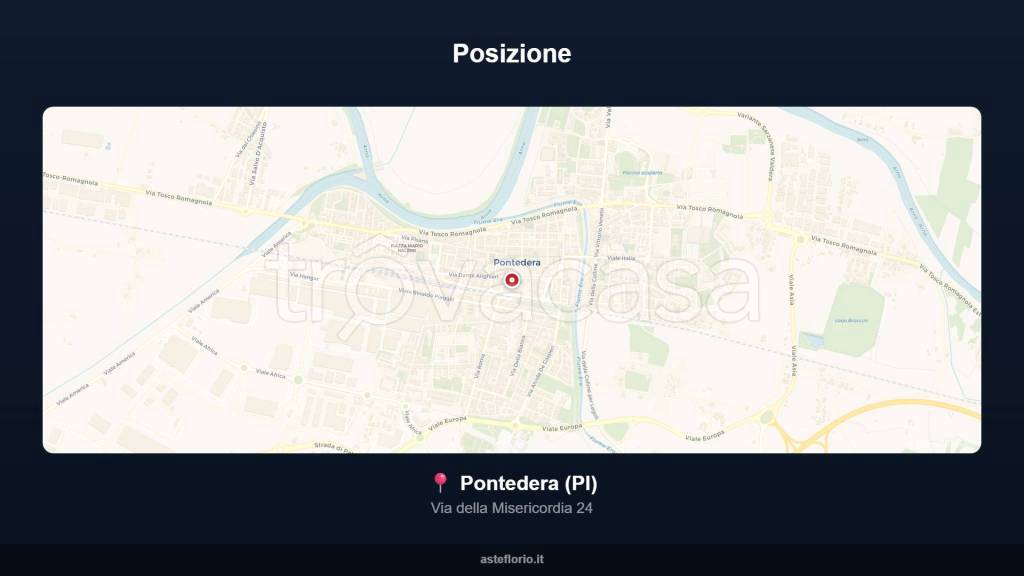immagine annuncio 5 di 10
