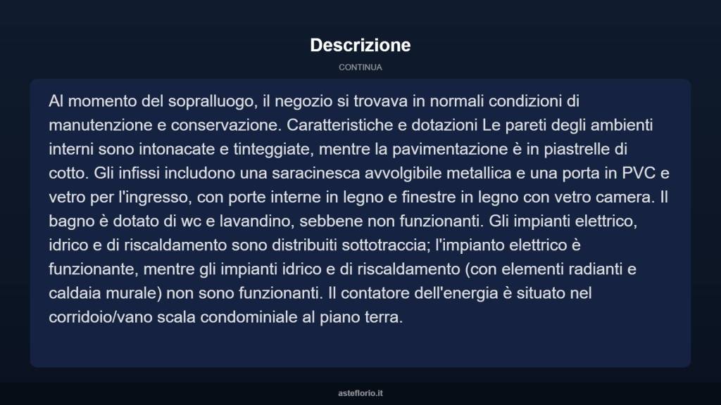 immagine annuncio 6 di 10