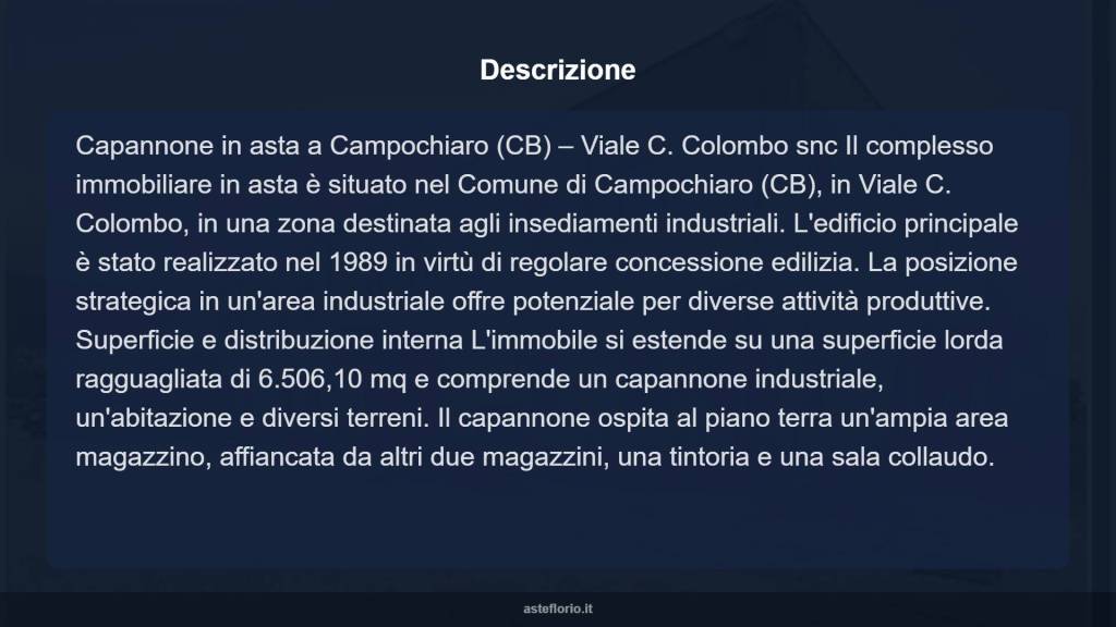 immagine annuncio 3 di 10