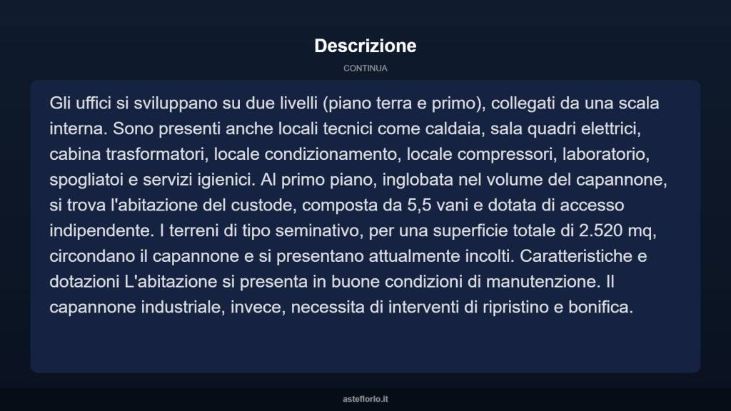 immagine annuncio 4 di 10