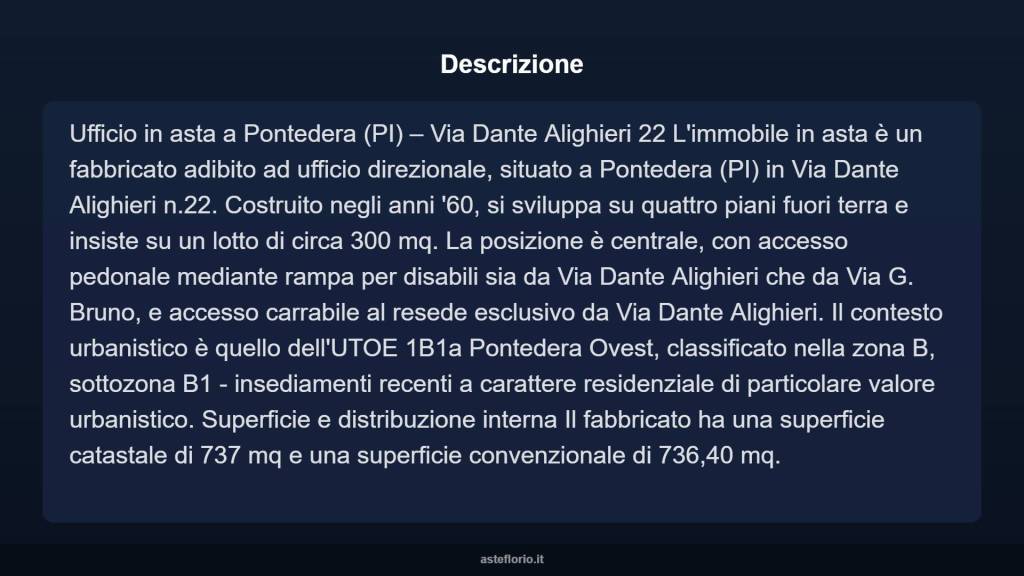 immagine annuncio 4 di 10