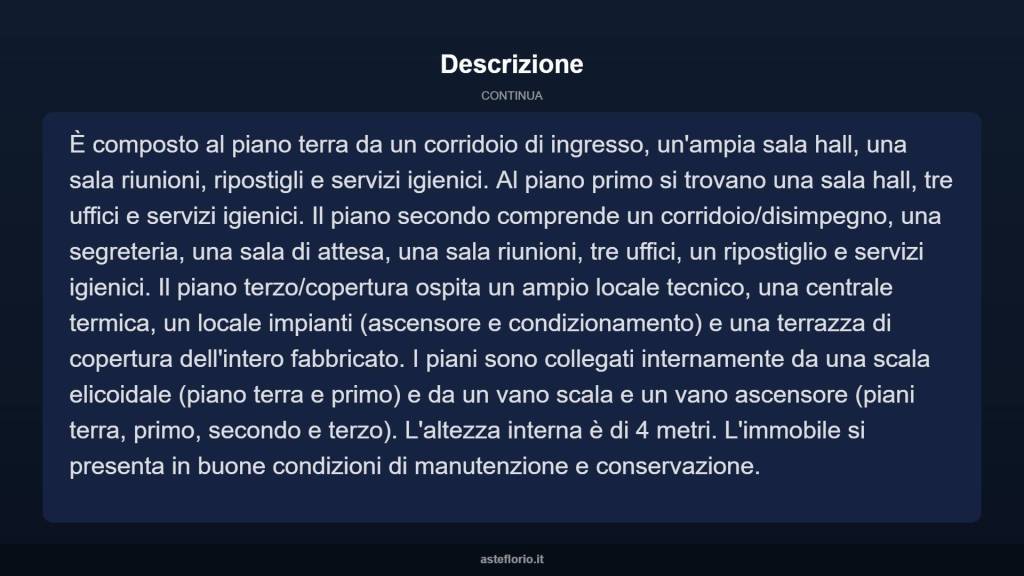 immagine annuncio 5 di 10