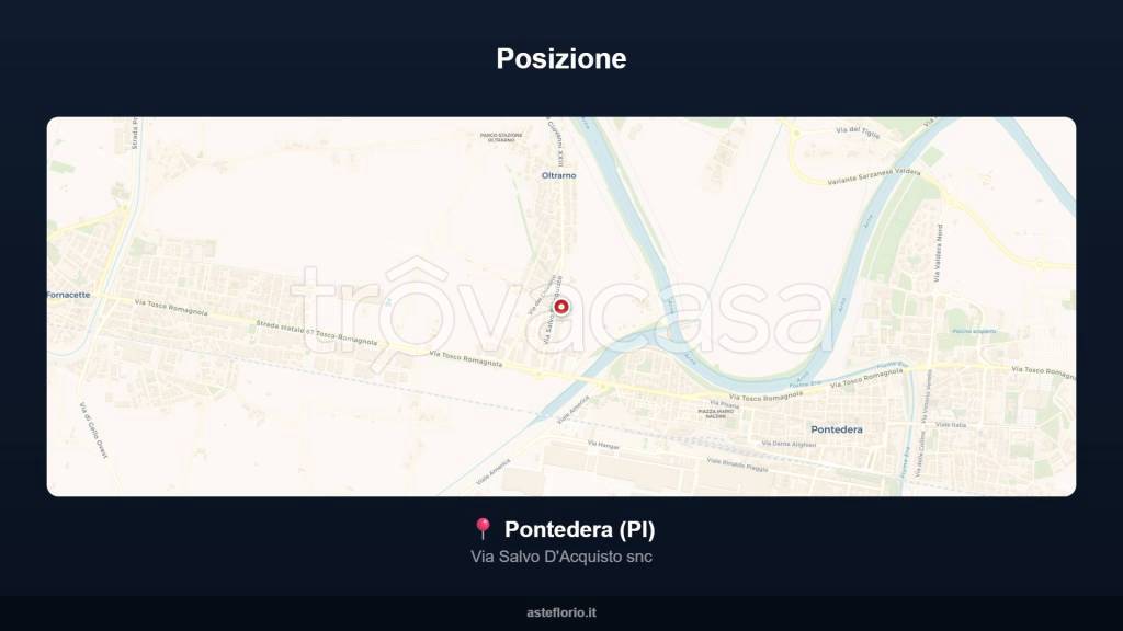 immagine annuncio 6 di 10