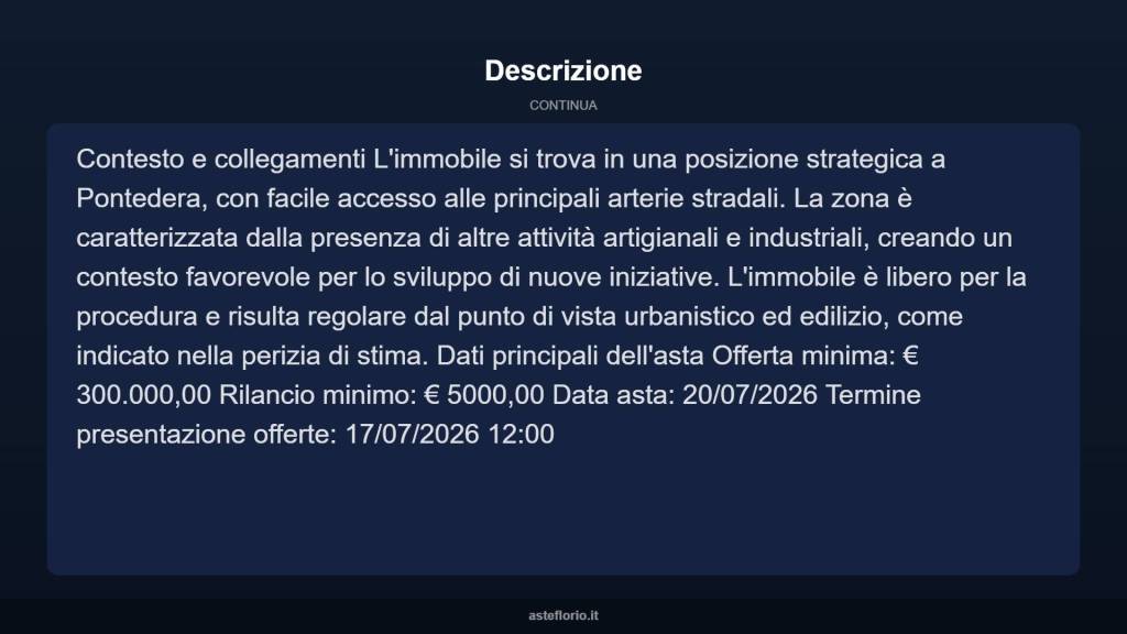 immagine annuncio 7 di 10