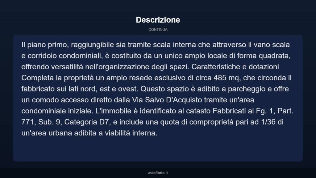 immagine annuncio 8 di 10