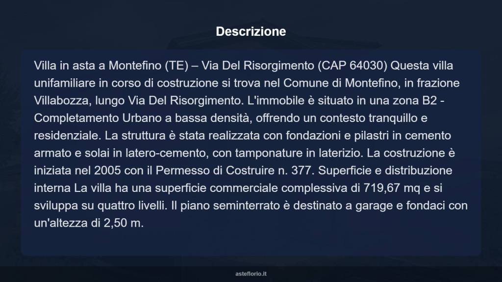 immagine annuncio 13 di 15