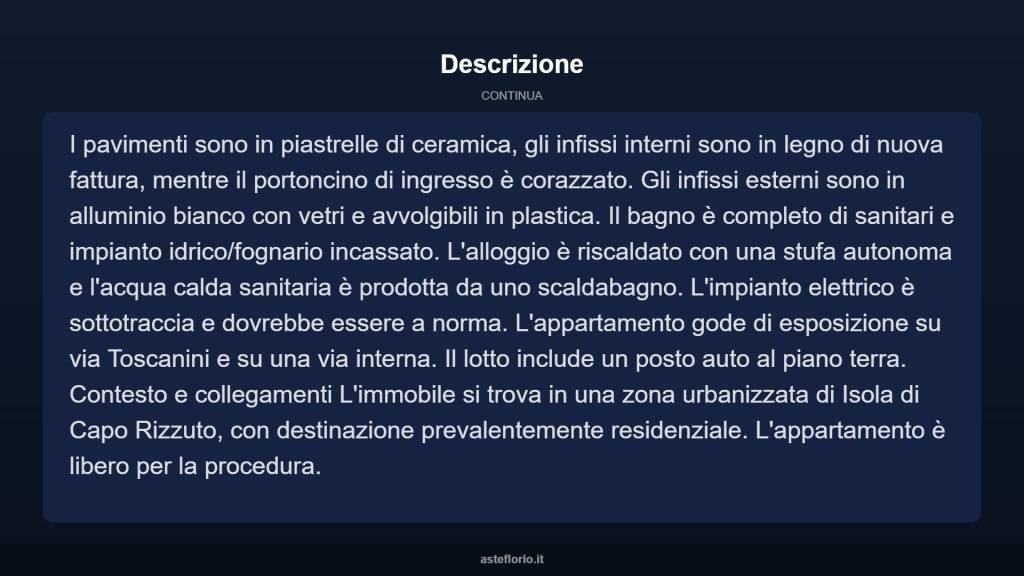 immagine annuncio 12 di 15