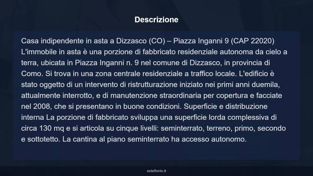 immagine annuncio 10 di 15
