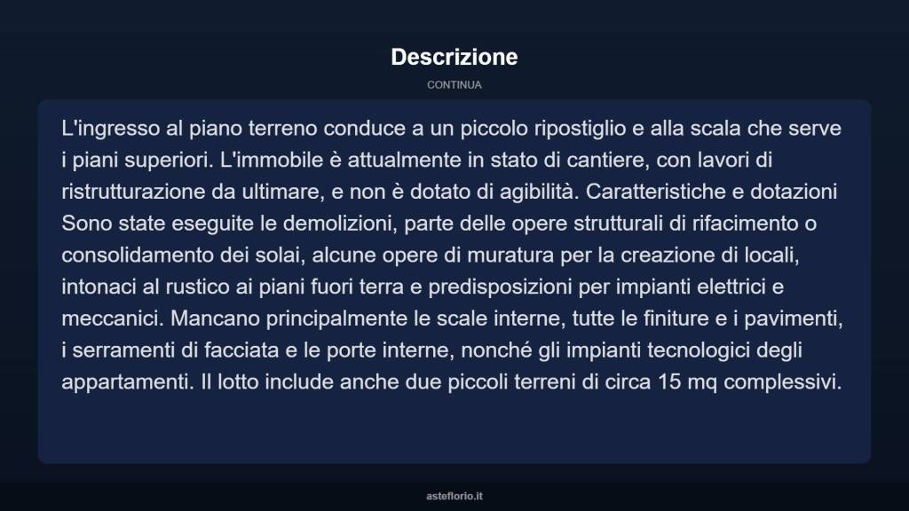 immagine annuncio 12 di 15