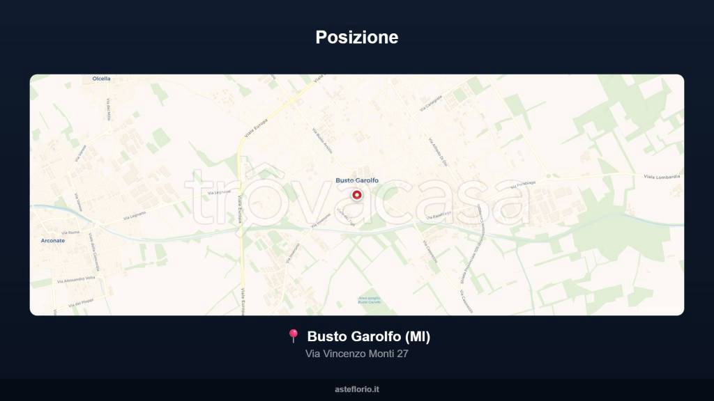 immagine annuncio 5 di 10