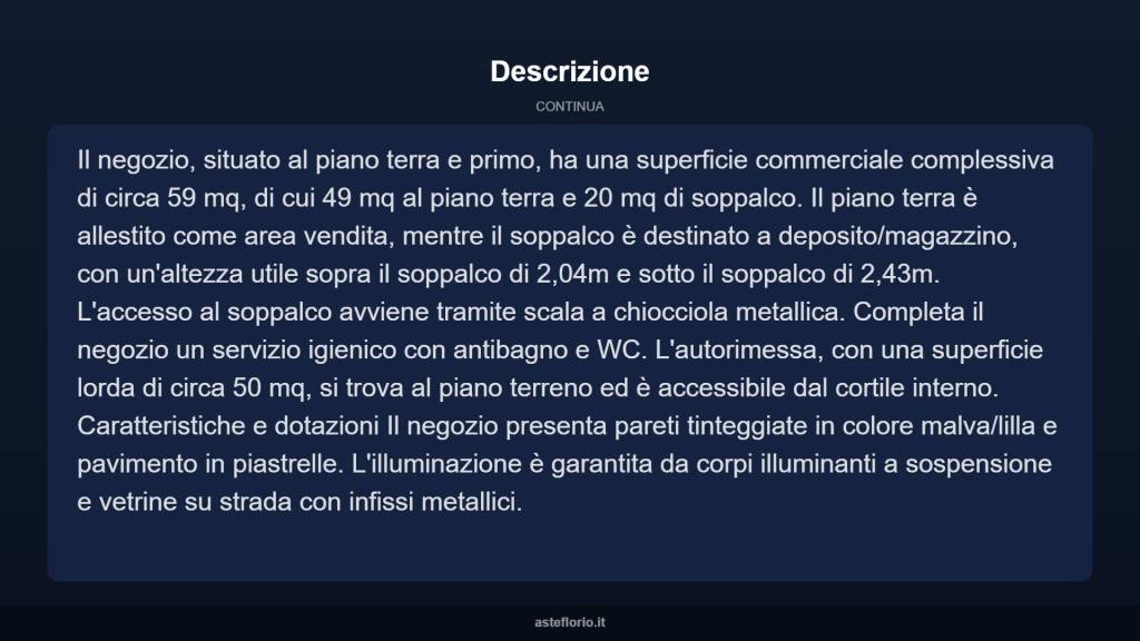 immagine annuncio 6 di 10