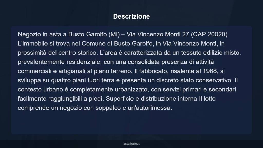 immagine annuncio 7 di 10