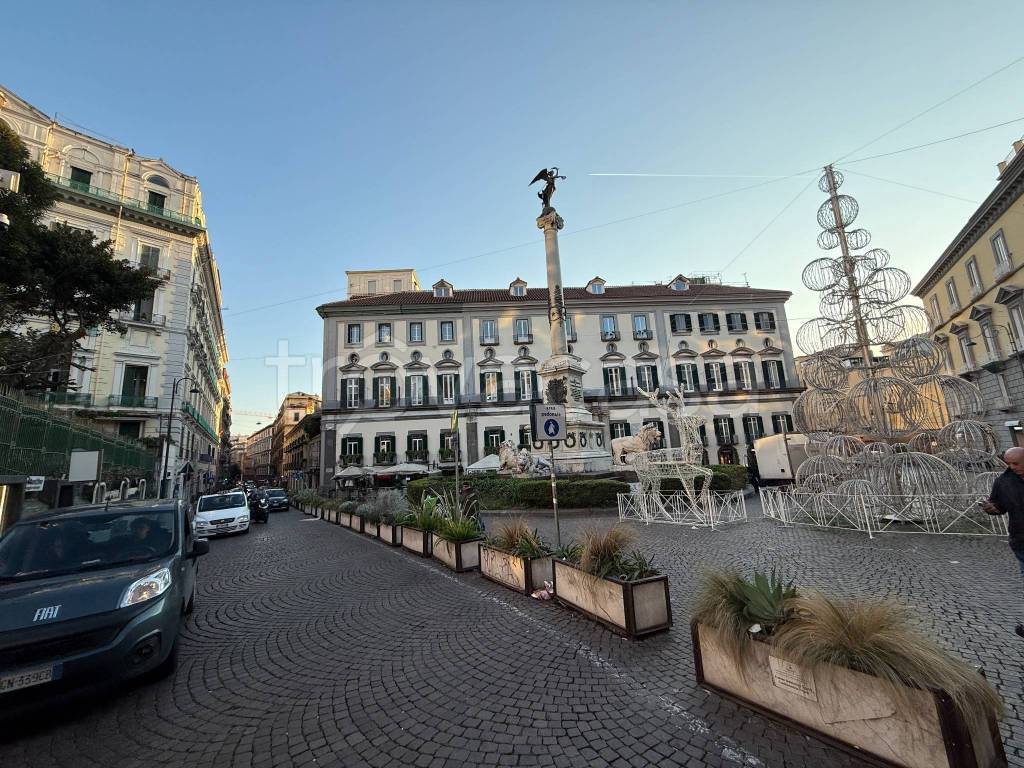 immagine annuncio 1 di 7