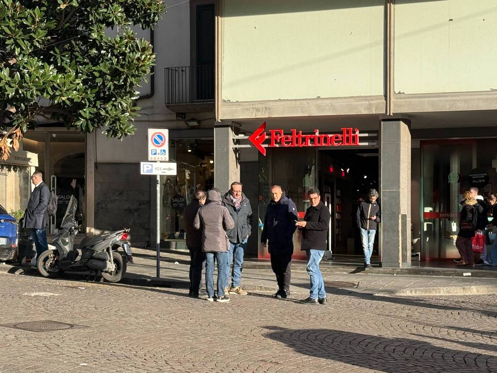 immagine annuncio 2 di 7