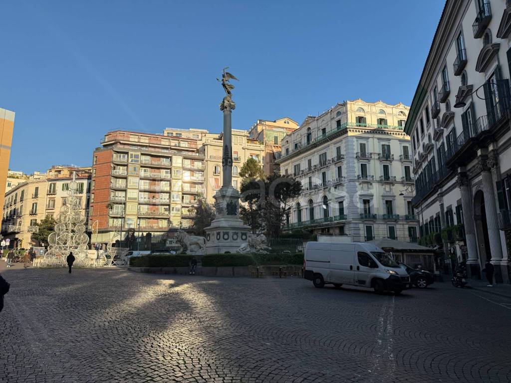 immagine annuncio 3 di 7