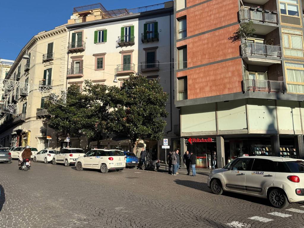 immagine annuncio 4 di 7