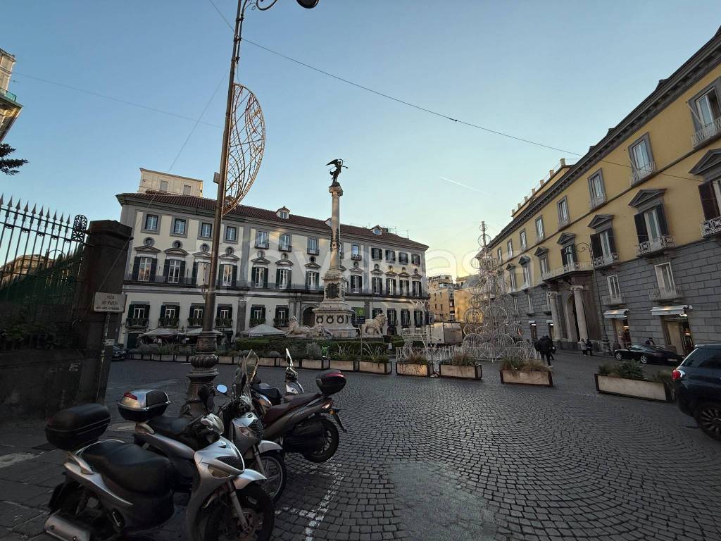 immagine annuncio 5 di 7