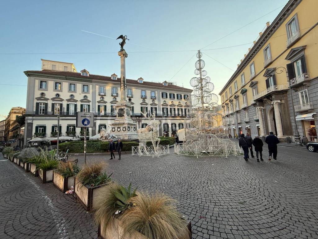 immagine annuncio 6 di 7