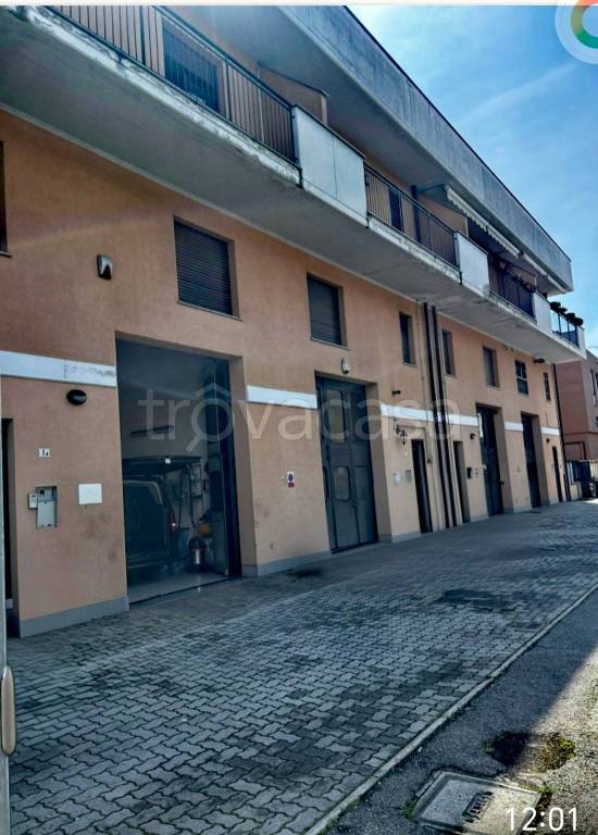 immagine annuncio 2 di 15