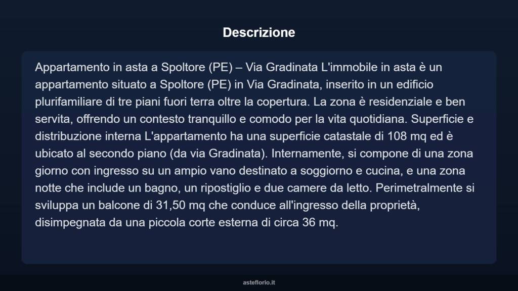 immagine annuncio 3 di 15