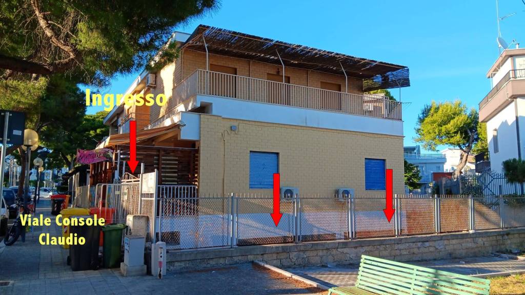 immagine annuncio 2 di 8