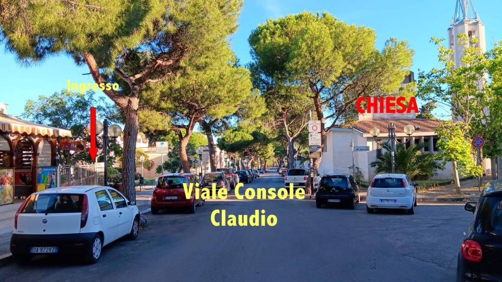 immagine annuncio 3 di 8