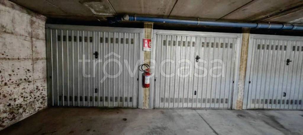 immagine annuncio 6 di 14