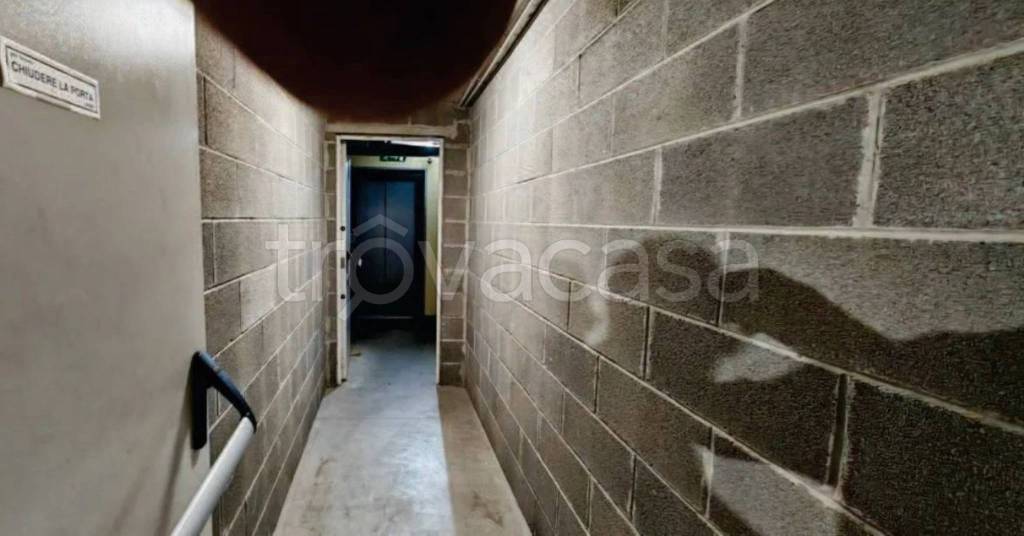 immagine annuncio 11 di 14