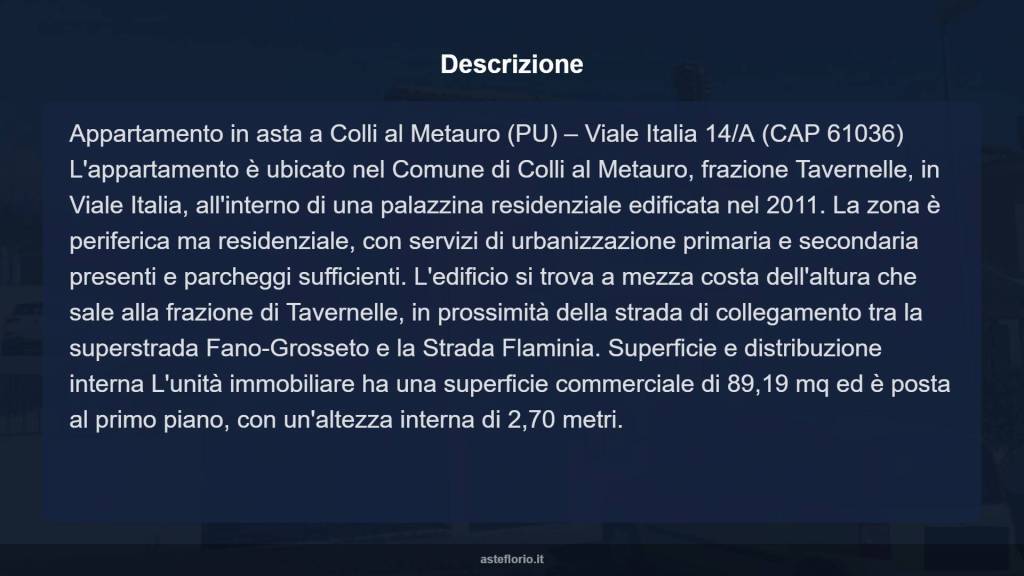 immagine annuncio 11 di 15